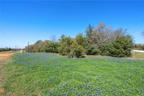 Tiny photo for 11947 Gordon Lane, Bryan, TX 77808 (MLS # 26003534)