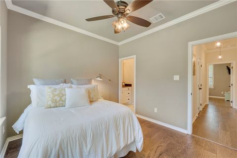 Tiny photo for 11947 Gordon Lane, Bryan, TX 77808 (MLS # 26003534)