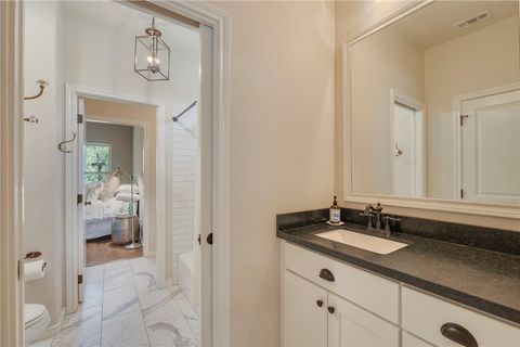 Tiny photo for 11947 Gordon Lane, Bryan, TX 77808 (MLS # 26003534)