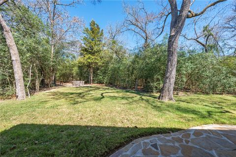 Tiny photo for 11947 Gordon Lane, Bryan, TX 77808 (MLS # 26003534)