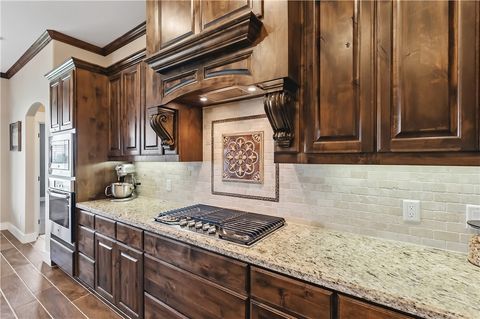 Tiny photo for 7588 Los Lobos Drive, Bryan, TX 77808 (MLS # 26005089)