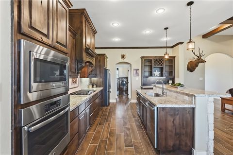 Tiny photo for 7588 Los Lobos Drive, Bryan, TX 77808 (MLS # 26005089)