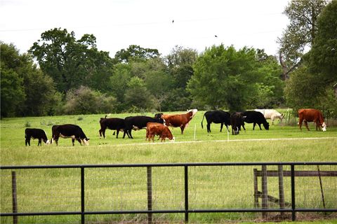 Tiny photo for 7588 Los Lobos Drive, Bryan, TX 77808 (MLS # 26005089)