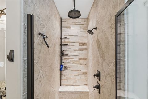 Tiny photo for 7588 Los Lobos Drive, Bryan, TX 77808 (MLS # 26005089)