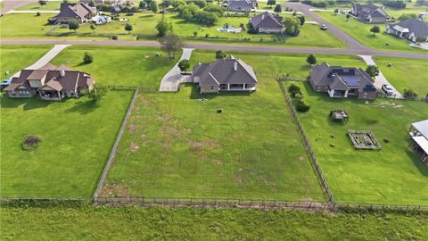 Tiny photo for 7588 Los Lobos Drive, Bryan, TX 77808 (MLS # 26005089)