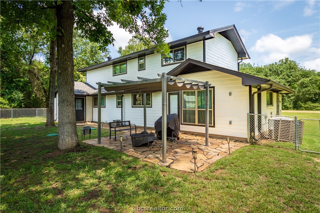 15 Golfclub Drive