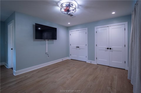 Tiny photo for 15 Golfclub Drive, Hilltop Lakes, TX 77871 (MLS # 26007408)