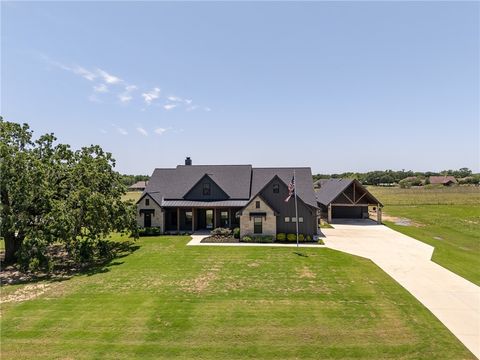 7532 Marys Way Bryan TX 77808