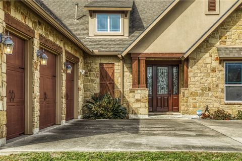 Tiny photo for 677 Grubbs Road, Other, TX 77474 (MLS # 26002216)