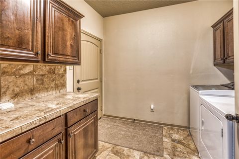 Tiny photo for 677 Grubbs Road, Other, TX 77474 (MLS # 26002216)
