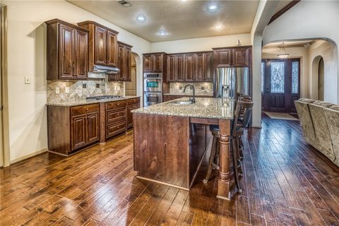 Tiny photo for 677 Grubbs Road, Other, TX 77474 (MLS # 26002216)