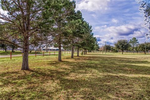Tiny photo for 677 Grubbs Road, Other, TX 77474 (MLS # 26002216)