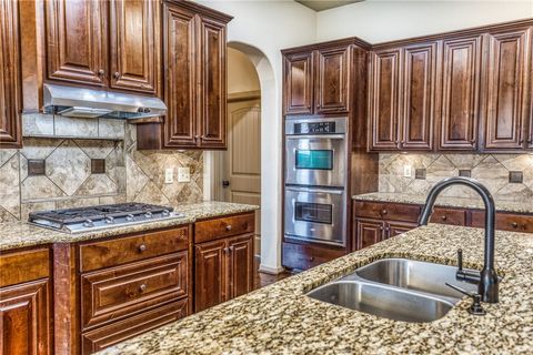 Tiny photo for 677 Grubbs Road, Other, TX 77474 (MLS # 26002216)