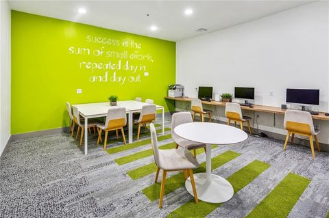 Tiny photo for 1725 Harvey Mitchell Parkway S #1328, College Station, TX 77840 (MLS # 25012179)