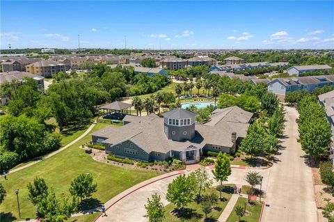 Tiny photo for 1725 Harvey Mitchell Parkway S #1328, College Station, TX 77840 (MLS # 25012179)