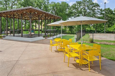 Tiny photo for 1725 Harvey Mitchell Parkway S #1328, College Station, TX 77840 (MLS # 25012179)