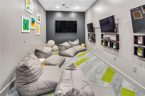 Tiny photo for 1725 Harvey Mitchell Parkway S #1328, College Station, TX 77840 (MLS # 25012179)