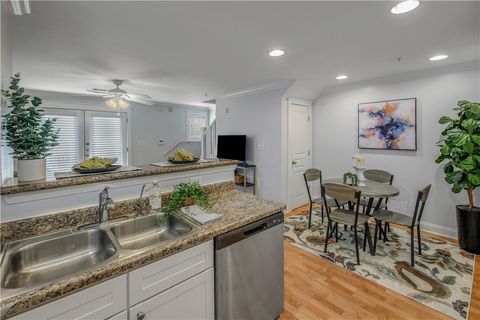 Tiny photo for 1725 Harvey Mitchell Parkway S #1328, College Station, TX 77840 (MLS # 25012179)