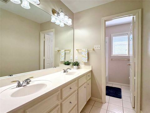 Tiny photo for 4609 Bogey Ct, College Station, TX 77845 (MLS # 26002990)