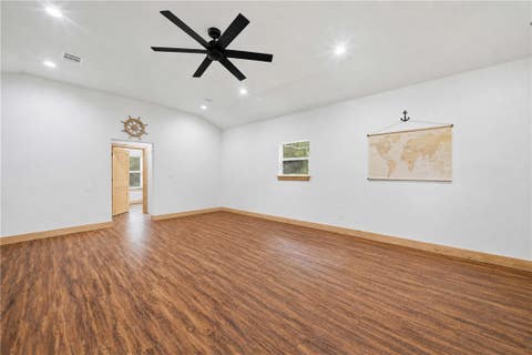 Tiny photo for 8651 Pr 1230, Centerville, TX 75833 (MLS # 26007365)