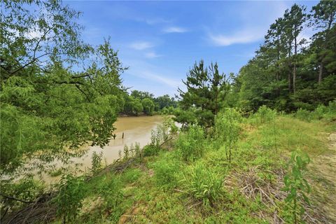Tiny photo for 8651 Pr 1230, Centerville, TX 75833 (MLS # 26007365)