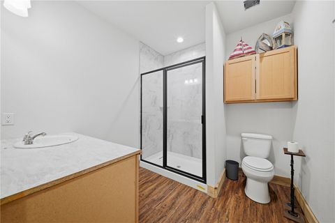 Tiny photo for 8651 Pr 1230, Centerville, TX 75833 (MLS # 26007365)