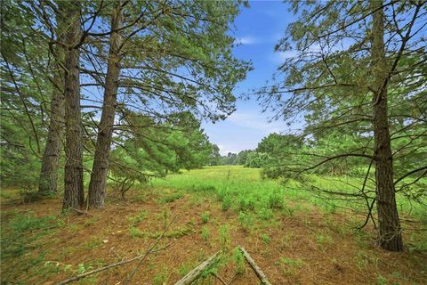 Tiny photo for 8651 Pr 1230, Centerville, TX 75833 (MLS # 26007365)