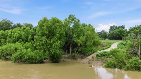 Tiny photo for 8651 Pr 1230, Centerville, TX 75833 (MLS # 26007365)