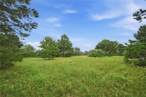 Tiny photo for 8651 Pr 1230, Centerville, TX 75833 (MLS # 26007365)