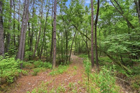 Tiny photo for 8651 Pr 1230, Centerville, TX 75833 (MLS # 26007365)