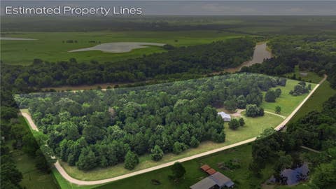 Tiny photo for 8651 Pr 1230, Centerville, TX 75833 (MLS # 26007365)