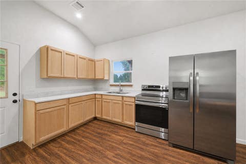 Tiny photo for 8651 Pr 1230, Centerville, TX 75833 (MLS # 26007365)