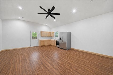 Tiny photo for 8651 Pr 1230, Centerville, TX 75833 (MLS # 26007365)