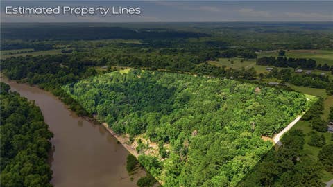 Tiny photo for 8651 Pr 1230, Centerville, TX 75833 (MLS # 26007365)
