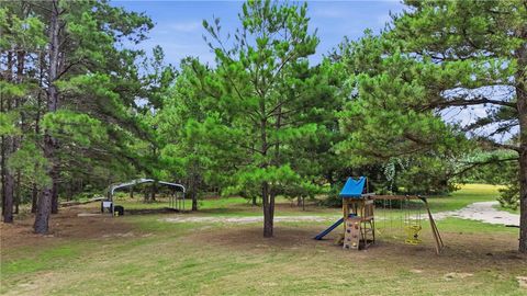 Tiny photo for 8651 Pr 1230, Centerville, TX 75833 (MLS # 26007365)