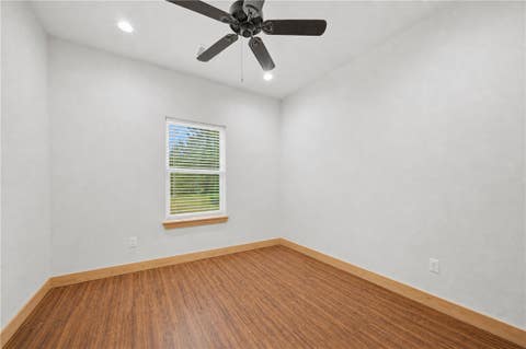 Tiny photo for 8651 Pr 1230, Centerville, TX 75833 (MLS # 26007365)