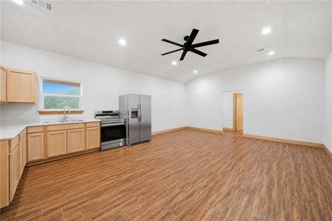 Tiny photo for 8651 Pr 1230, Centerville, TX 75833 (MLS # 26007365)