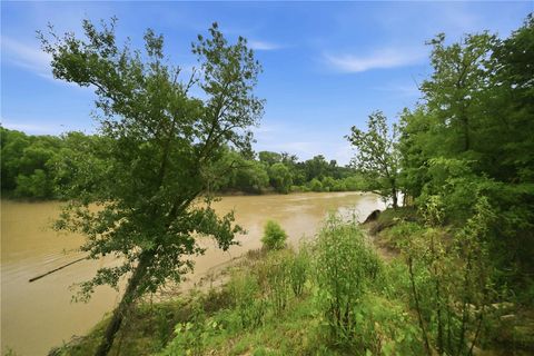 Tiny photo for 8651 Pr 1230, Centerville, TX 75833 (MLS # 26007365)