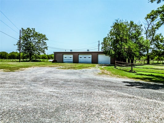 12224 JINKINS RD, NORTH ZULCH, TX 77872 - Image 6b1c2af5e26d7fa5e5d5488ecc430774/2345731046