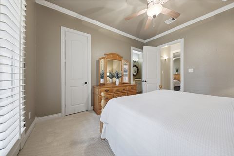 Tiny photo for 29252 Sky Forest Frst, Magnolia, TX 77355 (MLS # 26002995)