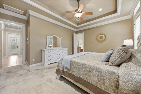 Tiny photo for 29252 Sky Forest Frst, Magnolia, TX 77355 (MLS # 26002995)