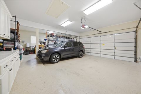 Tiny photo for 29252 Sky Forest Frst, Magnolia, TX 77355 (MLS # 26002995)