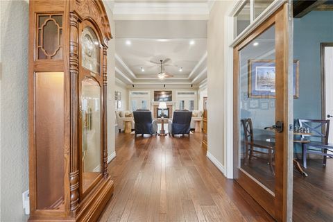 Tiny photo for 29252 Sky Forest Frst, Magnolia, TX 77355 (MLS # 26002995)