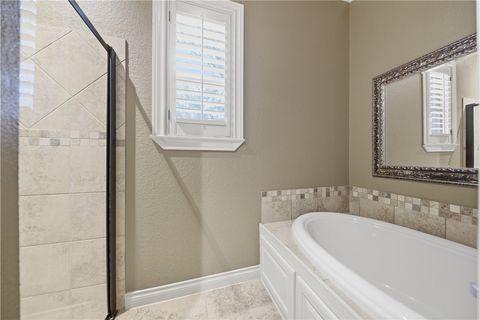 Tiny photo for 29252 Sky Forest Frst, Magnolia, TX 77355 (MLS # 26002995)