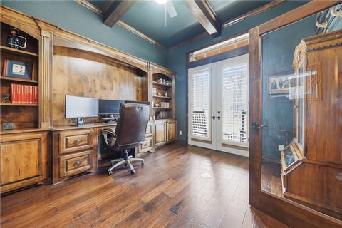 Tiny photo for 29252 Sky Forest Frst, Magnolia, TX 77355 (MLS # 26002995)