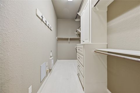 Tiny photo for 29252 Sky Forest Frst, Magnolia, TX 77355 (MLS # 26002995)