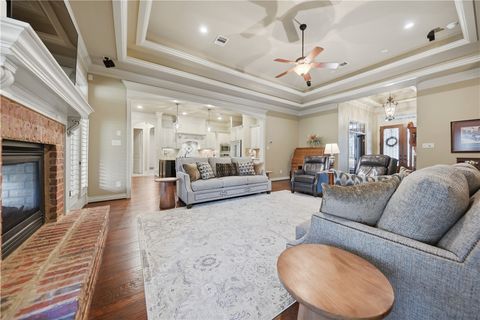 Tiny photo for 29252 Sky Forest Frst, Magnolia, TX 77355 (MLS # 26002995)