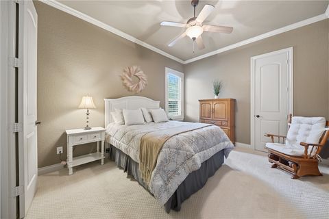 Tiny photo for 29252 Sky Forest Frst, Magnolia, TX 77355 (MLS # 26002995)