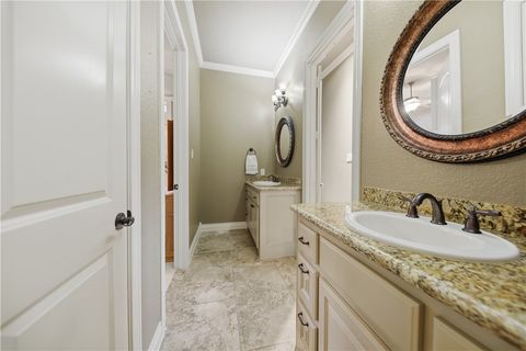 Tiny photo for 29252 Sky Forest Frst, Magnolia, TX 77355 (MLS # 26002995)