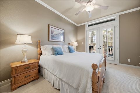 Tiny photo for 29252 Sky Forest Frst, Magnolia, TX 77355 (MLS # 26002995)